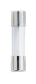 Glass Cartridge Fuse  - 2 Amp | 5mm x 20mm Protection Fuse Pack of 1 Piece