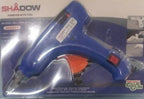 20W Mini Glue Gun for DIY and Craft