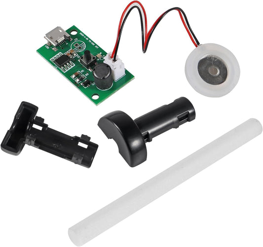 Humidifier/Mist Maker Spray Module 5VDC