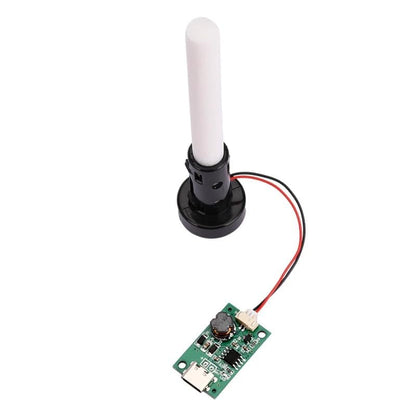 Humidifier/Mist Maker Spray Module 5VDC