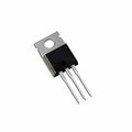 IRLZ44N MOSFET