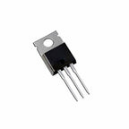 IRLZ44N MOSFET