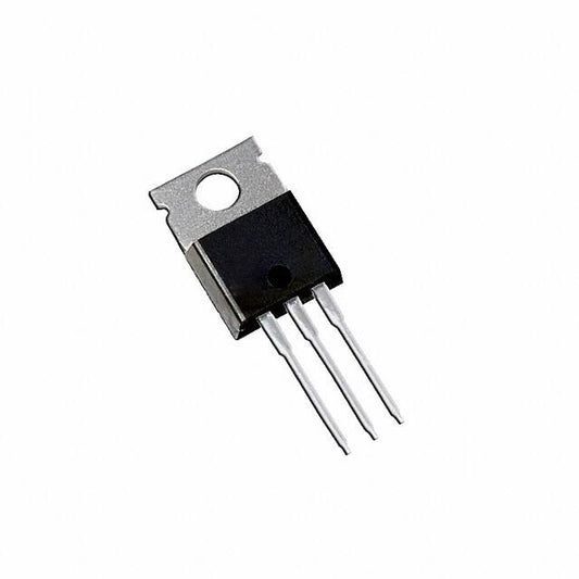 IRLZ44N MOSFET