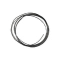 Soldering Wire Lead Pack-5Gram