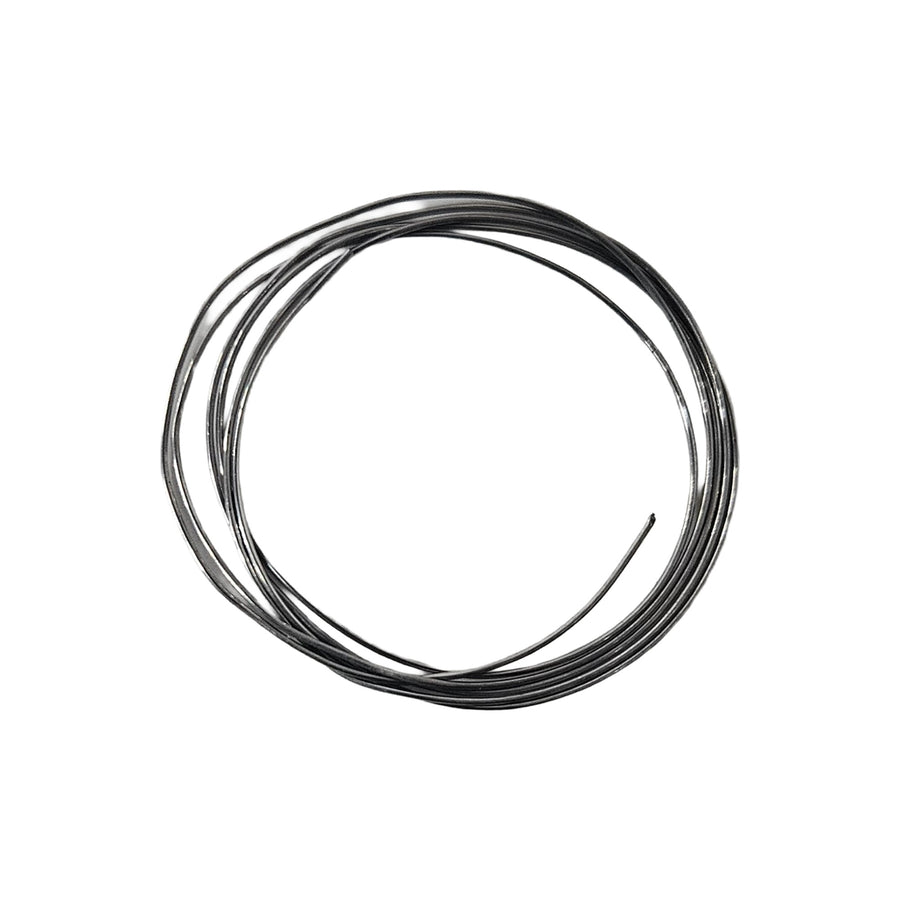 Soldering Wire Lead Pack-5Gram