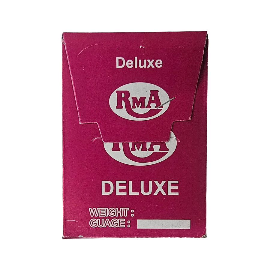 Soldering Wire Lead Pack-5Gram