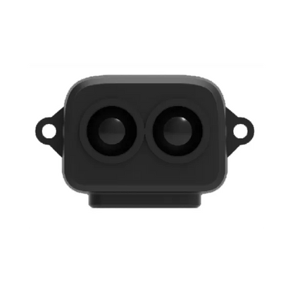 LiDAR Distance Sensor – Benewake TF-Luna, 8m Range, UART