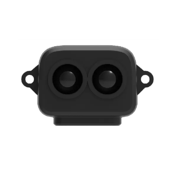 LiDAR Distance Sensor – Benewake TF-Luna, 8m Range, UART