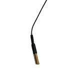 Wireless Antenna with uFL Connector | Flexible Spiral Antenna for RF Modules