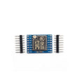 SX1278 LoRa RA-02 433MHz Wireless Transceiver Module – Long Range IoT Communication