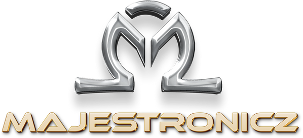 MAJESTRONICZ