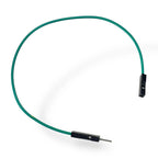 JUMPER WIRE Male-Female (M-F) 20CM – 1PCS