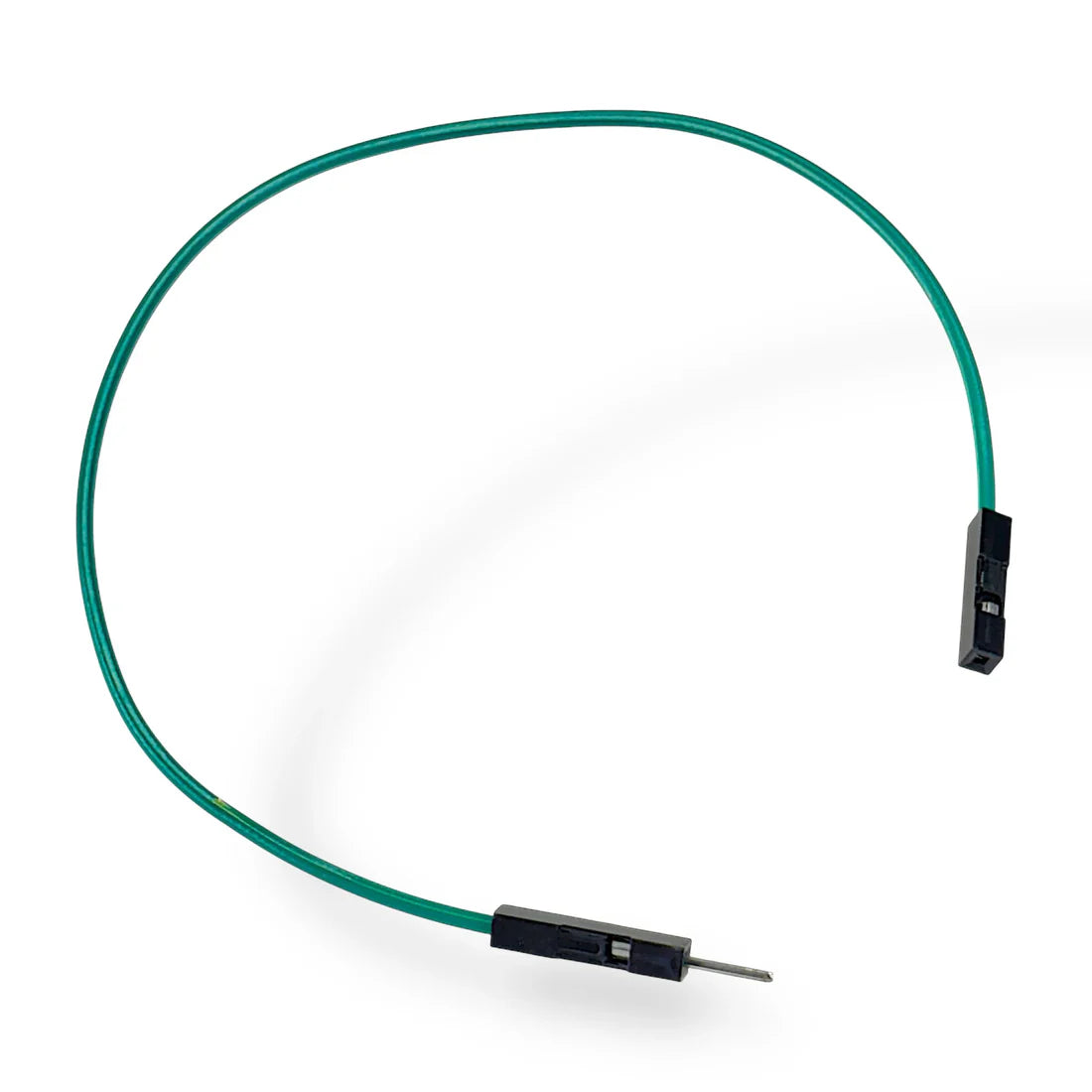 JUMPER WIRE Male-Female (M-F) 20CM – 1PCS