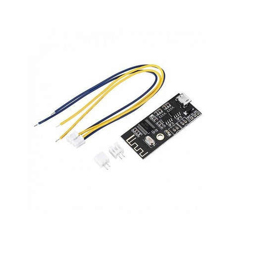 MH-M38 Wireless Bluetooth Audio Receiver Module 4.2 with 5W+5W Stereo Amplifier