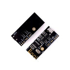 MH-M38 Wireless Bluetooth Audio Receiver Module 4.2 with 5W+5W Stereo Amplifier