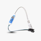 SP621E Mini Bluetooth LED Controller