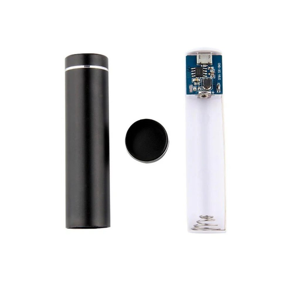 Mini Power Bank Holder