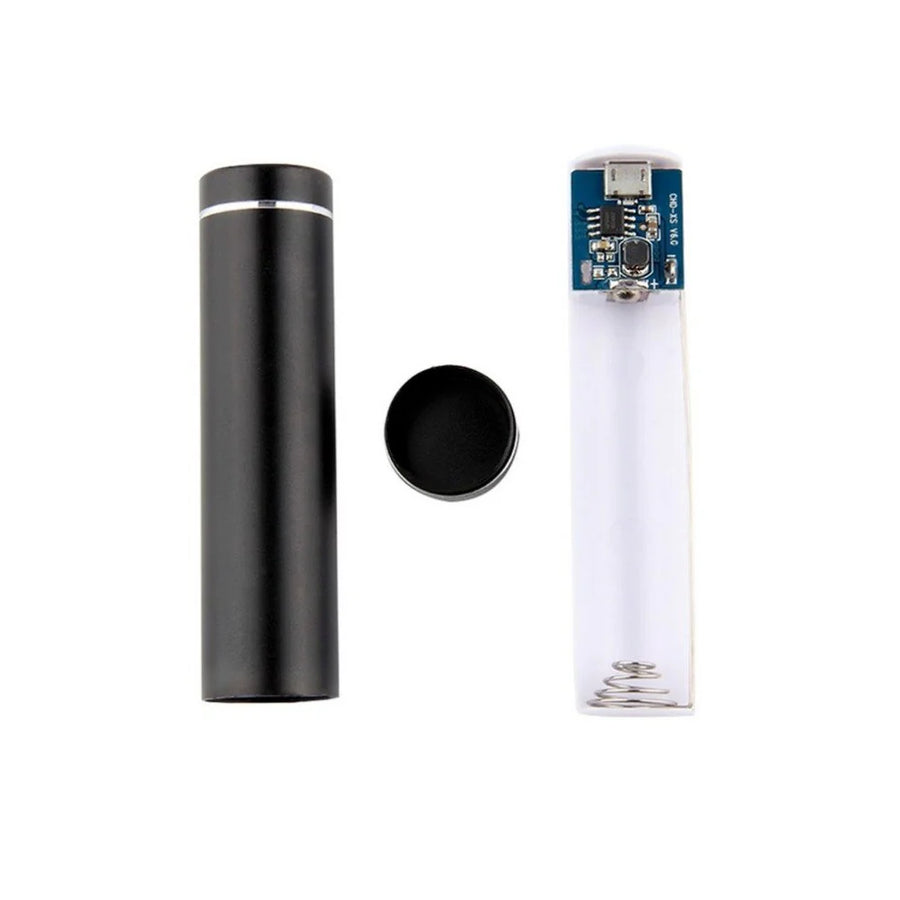 Mini Power Bank Holder