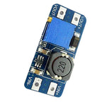 MT3608 2A DC-DC Step-Up Boost Converter Power Module