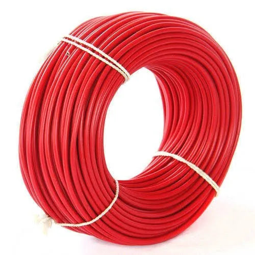 7/36 Multicore Wire-70Yards (1 Pack)
