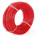 7/36 Multicore Wire-70Yards (1 Pack)