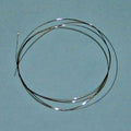 Nichrome Wire 1 Meter | High Temperature Resistance Heating Wire for DIY Heating Projects