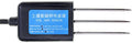 Soil NPK Sensor RS-485 for Nutrient Measurement