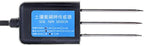 Soil NPK Sensor RS-485 for Nutrient Measurement