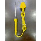 Oswal 25W Soldering Iron – Electric Soldering Tool for Electronics Repair and DIY Projects