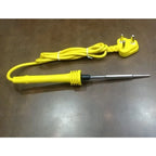 Oswal 25W Soldering Iron – Electric Soldering Tool for Electronics Repair and DIY Projects