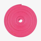 Neon Flexible LED Strip Light -  pink color - 5M