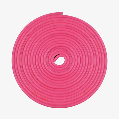 Neon Flexible LED Strip Light -  pink color - 5M