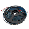 WS2811 RGB addressable LED pixel strip for DIY lighting, Arduino, and programmable projects
