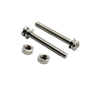 SN04-N Inductive Proximity Sensor NPN NO 5mm | Metal Detection Sensor 5V–30V