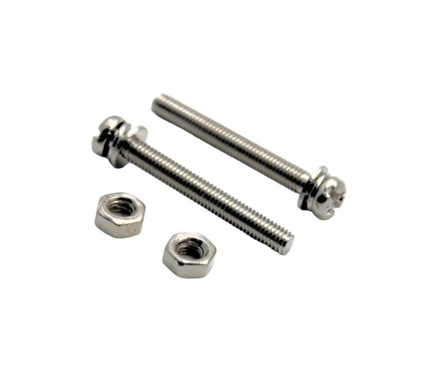 SN04-N Inductive Proximity Sensor NPN NO 5mm | Metal Detection Sensor 5V–30V