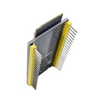 ESP32-S3 DevKit M-1 N16R8 – 16MB Flash, 8MB PSRAM (soldered)