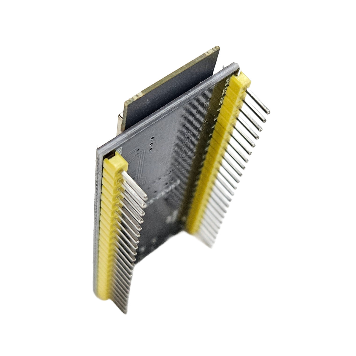 ESP32-S3 DevKit M-1 N16R8 – 16MB Flash, 8MB PSRAM (soldered)