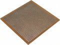 Dot Board 4x4 inch