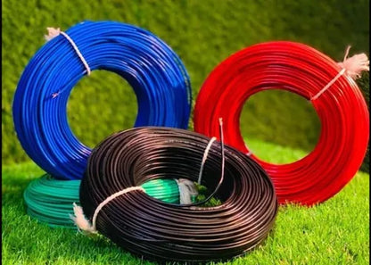 1/20 Singlecore Wire-70Yards (1 Pack) Premium