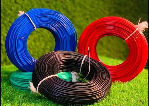 1/20 Singlecore Wire-70Yards
