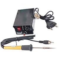 Noel Micro Soldering Station 12V product image