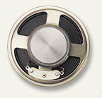 8Ω Speaker