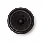 8Ω Speaker
