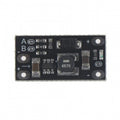 Mini DC-DC Boost Converter Module (3.7V to 12V) | Step Up Voltage Board 5V 8V 9V 12V Output