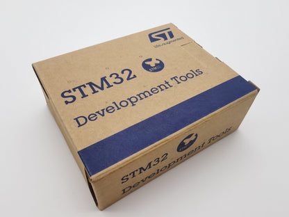 STM32 Development Board Nucleo F103RB Cortex M3 MCU Board