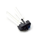 TCRT5000 IR Reflective Sensor | Line Tracking & Object Detection Sensor