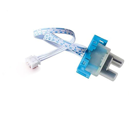 Turbidity Sensor