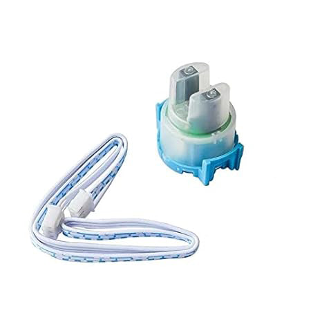 Turbidity Sensor