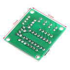 ULN2003 Stepper Motor Driver Module