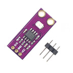 CJMCU GUVA-S12SD UV Light Intensity Sensor Module with Analog Output